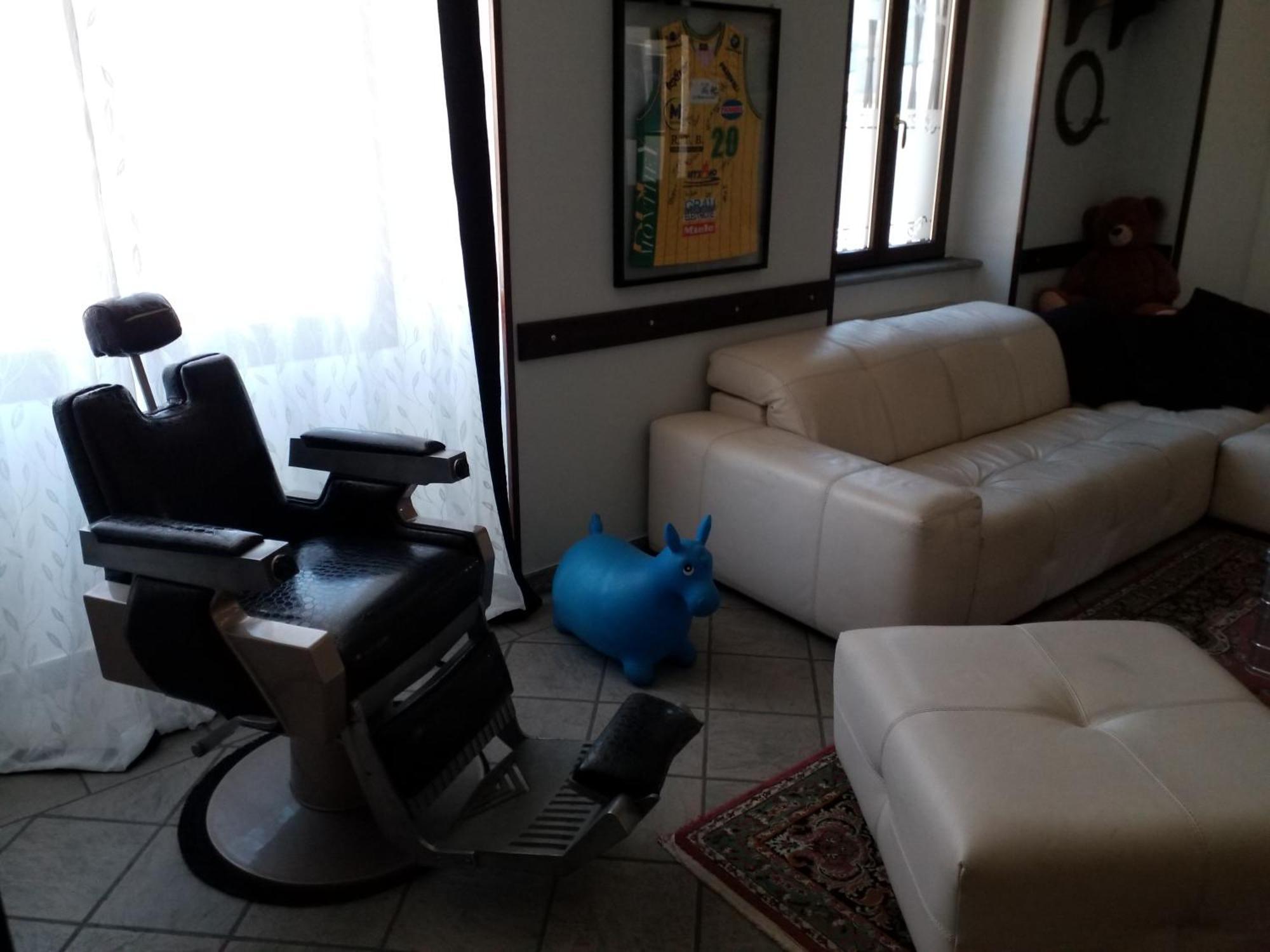 Casa Nunzia Bed & Breakfast Domodossola Bagian luar foto