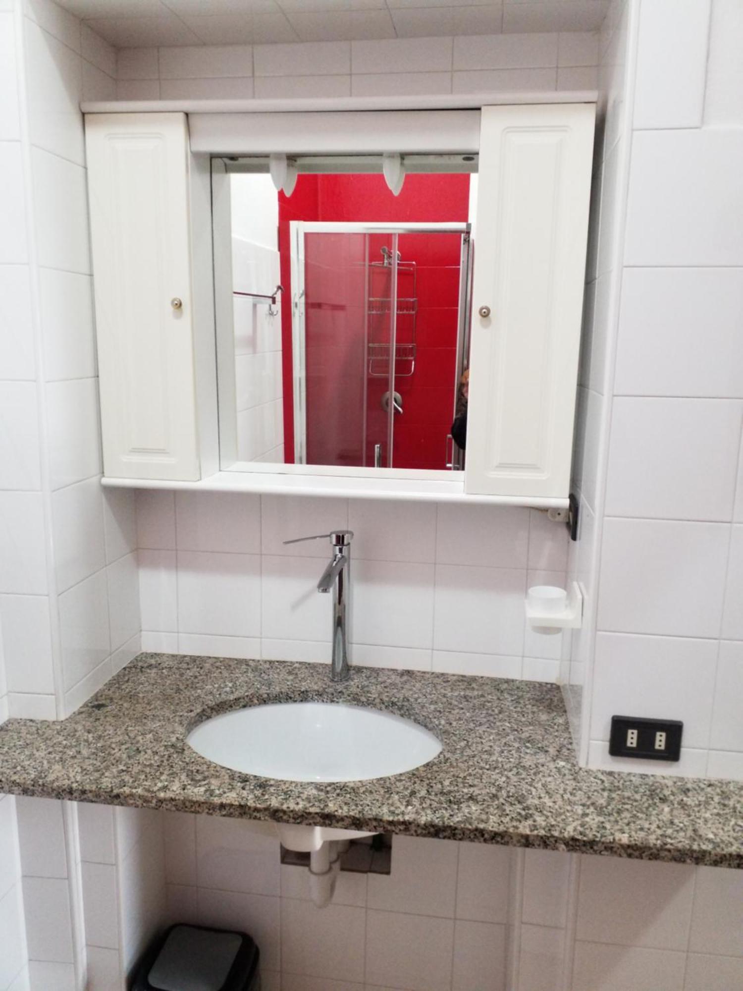 Casa Nunzia Bed & Breakfast Domodossola Bagian luar foto